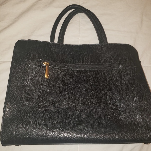 Purse - Picture 3 of 7